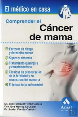 Bertrand.pt - Comprender El Cáncer De Mama