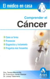 Comprender El Cáncer