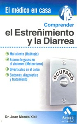 Bertrand.pt - Comprender El Estreñimiento Y La Diarrea