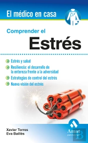 Comprender El Estrés