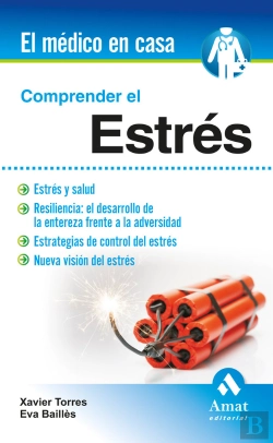 Bertrand.pt - Comprender El Estrés