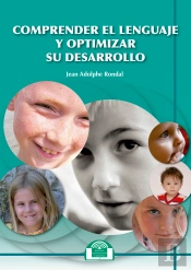 Comprender El Lenguaje Y Optimizar Su Desarrollo