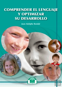 Bertrand.pt - Comprender El Lenguaje Y Optimizar Su Desarrollo