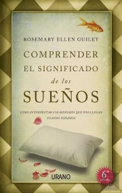 Comprender El Significado De Los Sueños Ne