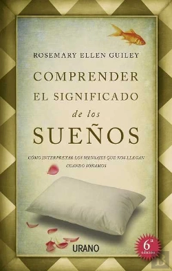 Bertrand.pt - Comprender El Significado De Los Sueños Ne