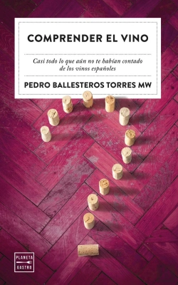 Bertrand.pt - Comprender El Vino