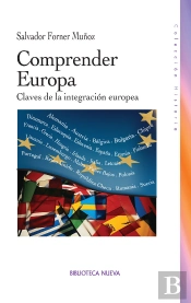 Comprender Europa