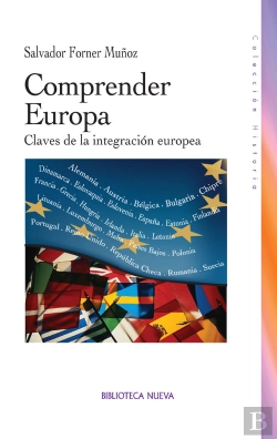 Bertrand.pt - Comprender Europa