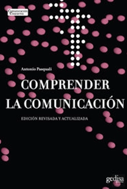 Bertrand.pt - Comprender La Comunicación