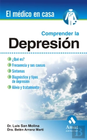 Comprender La Depresión