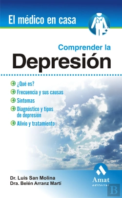 Bertrand.pt - Comprender La Depresión