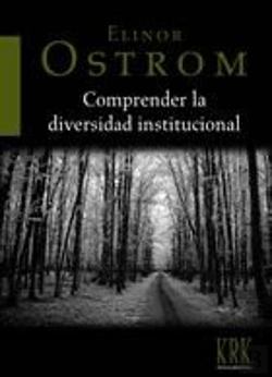 Bertrand.pt - Comprender La Diversidad Institucional