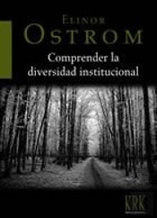 Comprender La Diversidad Institucional