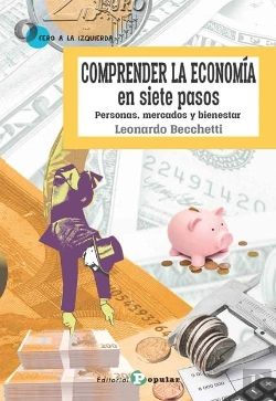 Bertrand.pt - Comprender La Economía En Siete Pasos