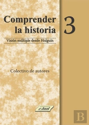 Comprender La Historia