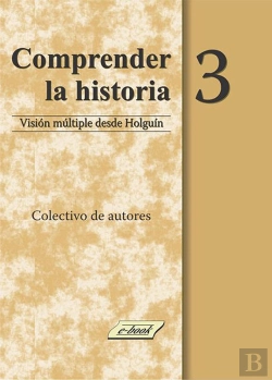 Bertrand.pt - Comprender La Historia