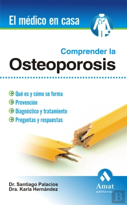 Bertrand.pt - Comprender La Osteoporosis