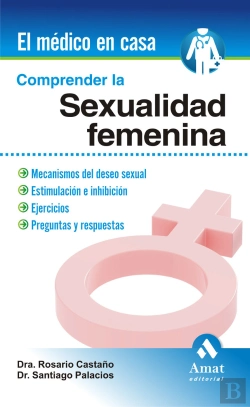 Bertrand.pt - Comprender La Sexualidad Femenina