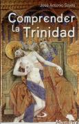 Comprender La Trinidad