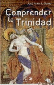 Comprender La Trinidad