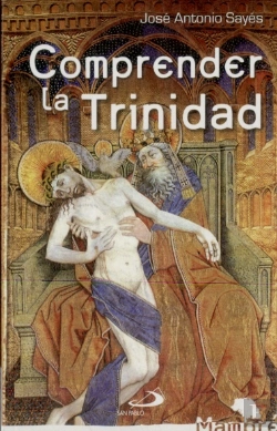 Bertrand.pt - Comprender La Trinidad