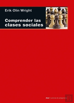 Bertrand.pt - Comprender Las Clases Sociales