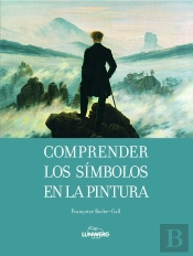 Comprender Los Símbolos En La Pintura