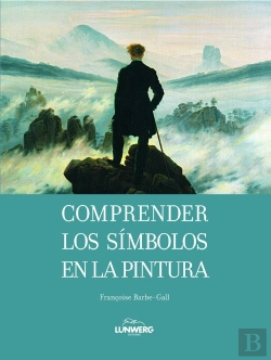 Bertrand.pt - Comprender Los Símbolos En La Pintura