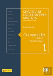 Comprender
