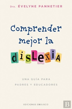 Bertrand.pt - Comprender Mejor La Dislexia