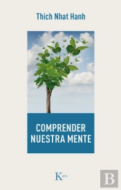 Comprender Nuestra Mente