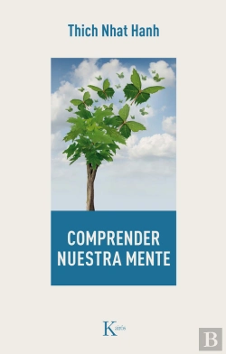 Bertrand.pt - Comprender Nuestra Mente