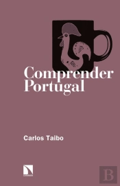 Comprender Portugal