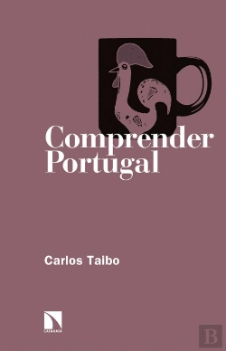 Bertrand.pt - Comprender Portugal