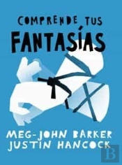 Comprender Tus Fantasias