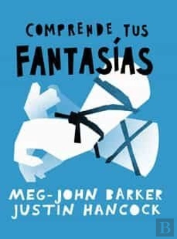 Bertrand.pt - Comprender Tus Fantasias