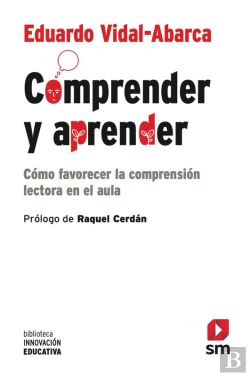 Bertrand.pt - Comprender Y Aprender