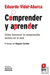 Comprender Y Aprender