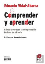 Comprender Y Aprender