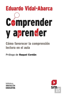 Bertrand.pt - Comprender Y Aprender