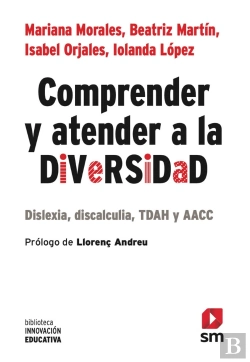 Bertrand.pt - Comprender Y Atender A La Diversidad