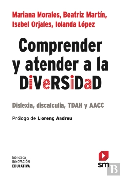 Bertrand.pt - Comprender Y Atender A La Diversidad