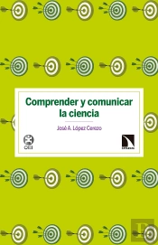 Comprender Y Comunicar La Ciencia