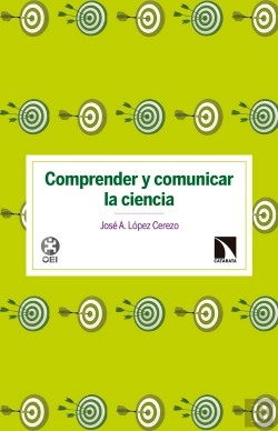 Bertrand.pt - Comprender Y Comunicar La Ciencia