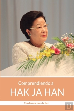 Bertrand.pt - Comprendiendo A Hak Ja Han