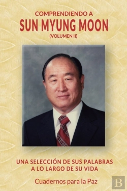 Bertrand.pt - Comprendiendo A Sun Myung Moon Vol. 2
