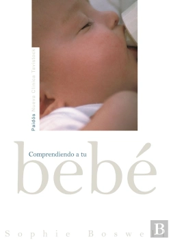 Bertrand.pt - Comprendiendo A Tu Bebé
