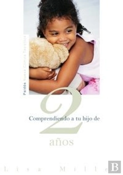 Bertrand.pt - Comprendiendo A Tu Hijo De 2 Años
