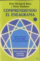 Comprendiendo El Eneagrama