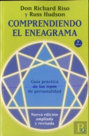 Comprendiendo El Eneagrama